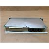 Image 2 : Mitsubishi QX086 Power Supply