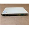 Image 1 : Mitsubishi QX086 Power Supply