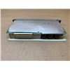 Image 2 : Mitsubishi QX086 Power Supply