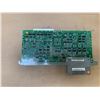 Image 2 : Mitsubishi QX611-1 Control Board w/ QX423 PCB Board