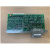 Image 2 : Mitsubishi QX611-1 Control Board w/ QX423 PCB Board