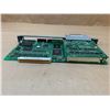 Image 3 : Mitsubishi QX611-1 Control Board w/ QX423 PCB Board