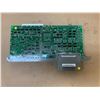 Image 2 : Mitsubishi QX611-1 Control Board w/ QX423 PCB Board