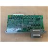 Image 2 : Mitsubishi QX611-1 Control Board w/ QX423 PCB Board