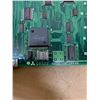 Image 7 : (3) Mitsubishi QX522 Control Boards
