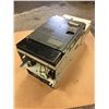 Image 2 : Mitsubishi FR-SF-2-18.5K-BCE FREQROL AC Spindle Controller