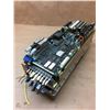 Image 1 : Mitsubishi MR-S1-100-E01 Servo Drive