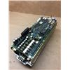 Image 2 : Mitsubishi MR-S1-100-E01 Servo Drive