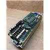 Image 2 : Mitsubishi MR-S1-100-E31 Servo Drive