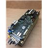 Image 1 : Mitsubishi MR-S1-100-E01 Servo Drive