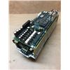 Image 2 : Mitsubishi MR-S1-100-E01 Servo Drive