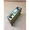 Image 2 : Mitsubishi D70UB001831 Amplifier