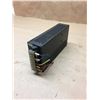 Image 1 : Shindengen EY244R5U Power Supply