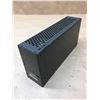 Image 2 : Shindengen EY244R5U Power Supply