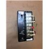 Image 3 : Shindengen EY244R5U Power Supply