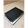Image 1 : AUO LED G121SN01-V.4 Industrial 12.1” LCD Display Screen *Unable to get pic of part number*