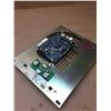 Image 2 : AUO LED G121SN01-V.4 Industrial 12.1” LCD Display Screen *Unable to get pic of part number*
