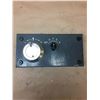 Image 1 : Sansei HD52C Manual Pulse Generator