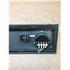 Image 2 : Sansei HD52C Manual Pulse Generator