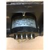 Image 3 : Sansei HD52C Manual Pulse Generator