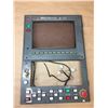 Image 1 : Mitsubishi YZ441B-3 Operation Board