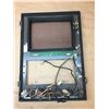 Image 2 : Mitsubishi YZ441B-3 Operation Board