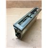 Image 2 : Mitsubishi PD21B Power Supply Module *Cracked Plastic*
