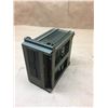 Image 1 : Mitsubishi MC712 Floppy Disk Drive