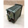 Image 2 : Mitsubishi MC712 Floppy Disk Drive