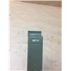 Image 8 : (2) Mitsubishi Circuit Boards *See Pictures for Part Numbers*