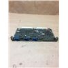 Image 8 : (3) Mitsubishi Circuit Boards *See Pics for Part Numbers*
