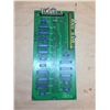 Image 2 : (3) Mitsubishi Circuit Boards *See Pics for Part Numbers*