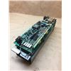 Image 2 : Mitsubishi Servo Drive Unit No Part Number *Top Board # TR23D*