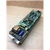 Image 1 : Mitsubishi TR41A 17340 Servo Drive Unit