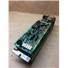 Image 2 : Mitsubishi TR41A 17340 Servo Drive Unit