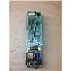 Image 3 : Mitsubishi TR41A 17340 Servo Drive Unit
