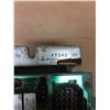 Image 4 : Mitsubishi TR41A 17340 Servo Drive Unit