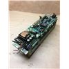 Image 1 : Mitsubishi TRA31A7776 Servo Drive Unit