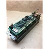 Image 2 : Mitsubishi TRA31A7776 Servo Drive Unit