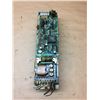Image 3 : Mitsubishi TRA31A7776 Servo Drive Unit