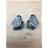 Image 3 : (2) Mitsubishi Pickup Units *See Pics for Part Numbers*