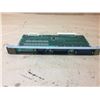 Image 1 : Mitsubishi QX531B Circuit Board