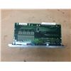 Image 2 : Mitsubishi QX531B Circuit Board
