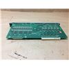Image 3 : Mitsubishi QX531B Circuit Board