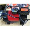 Image 2 : AIR COMPRESSOR (MOTOMASTER) *12 VOLT*