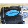 Image 3 : IMPACT AIR TOOL (1/2 INCH DRIVE)