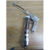 Image 2 : GREASE GUN (AIR)