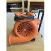 Image 3 : AIR MOVER (RIGID) *110 VOLT*
