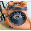 Image 5 : AIR MOVER (RIGID) *110 VOLT*