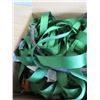 Image 2 : LOT OF ASSORTED RATCHET STRAPS